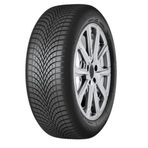 Debica 225/40 R18 92V XL Navigator 3 Dört Mevsim Lastiği Üretim Yılı: 2024