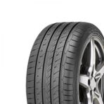 Debica 225/40 R18 92Y XL Presto UHP2 FP Yaz Lastiği 2022