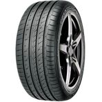Debica 225/40 R18 92Y XL Presto UHP2 FP Yaz Lastiği Üretim Yılı: 2023