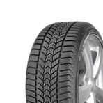 Debica 225/45 R17 91H Frigo Hp 2 Fp Kış Lastiği Üretim Yılı: 2023