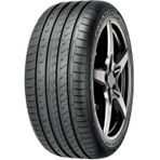 Debica 225/45 R17 91Y Presto UHP2 Yaz Lastiği 2025