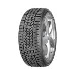 Debica 225/45 R17 94V XL Frigo HP2 Kış Lastiği 2025