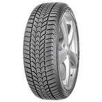 Debica 225/45 R17 94V XL Frigo HP2 Kış Lastiği