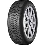 Debica 225/45 R17 94V XL Navigator 3 Dört Mevsim Lastiği 2025