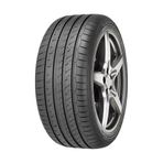 Debica 225/45 R17 94V XL Navigator 3 Dört Mevsim Lastiği Üretim Yılı: 2024