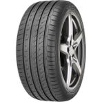 Debica 225/45 R17 94Y XL Presto UHP 2 FP Yaz Lastiği 2025