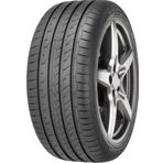 Debica 225/45 R18 95Y XL Presto UHP2 FP Yaz Lastiği Üretim Yılı: 2024