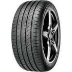 Debica 225/45 R19 96W XL Presto UHP 2 FP Yaz Lastiği 2025