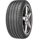 Debica 225/45 R19 96W XL Presto UHP 2 Yaz Lastiği 2025