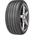 Debica 225/45 R19 96W XL Presto UHP 2 Yaz Lastiği 2025