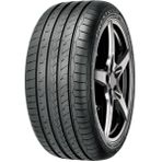 Debica 225/45 R19 96W XL Presto Uhp 2 Yaz Lastiği
