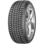 Debica 225/50 R17 98V XL Frigo HP2 Kış Lastiği Üretim Yılı: 2021