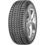 Debica 225/50 R17 98V XL Frigo HP2 Kış Lastiği Üretim Yılı: 2024