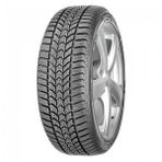 Debica 225/50 R17 98V XL Frigo HP2 Kış Lastiği