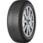 Debica 225/50 R17 98V XL Navigator 3 Dört Mevsim Lastiği 2025
