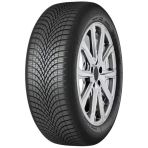 Debica 225/50 R17 98V XL Navigator 3 Dört Mevsim Lastiği 2025