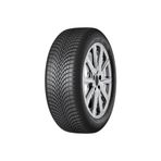 Debica 225/50 R17 98V XL Navigator 3 Dört Mevsim Lastiği