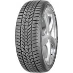 Debica 225/55 R16 95H FP Frigo HP 2 Kış Lastiği 2023