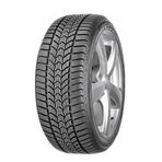 Debica 225/55 R16 95H Frigo HP 2 FP Kış Lastiği