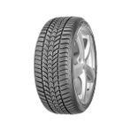 Debica 225/55 R16 95H Frigo HP2 FP Kış Lastiği 2022