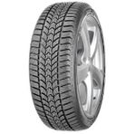 Debica 225/55 R16 95H Frigo HP2 Kış Lastiği 2022