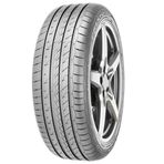 Debica 225/55 R16 95W Presto UHP FP Yaz Lastiği