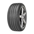 Debica 225/55 R17 101V XL Frigo HP2 Kış Lastiği Üretim Yılı: 2024