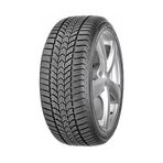 Debica 225/55 R17 101V XL Frigo HP2 Kış Lastiği