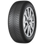 Debica 225/55 R17 101W XL Navigator 3 Dört Mevsim Lastiği Üretim Yılı: 2023