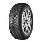 Debica 225/55 R17 101W XL Navigator 3 Dört Mevsim Lastiği Üretim Yılı: 2024