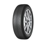 Debica 225/55 R17 101W XL Navigator 3 Dört Mevsim Lastiği