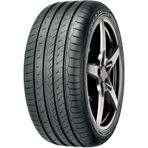 Debica 225/55 R17 101Y XL Presto UHP2 FP Yaz Lastiği Üretim Yılı: 2024