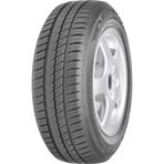 Debica 225/55 R18 98V Presto SUV Yaz Lastiği 2025
