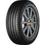 Debica 225/55 R18 98V Presto Yaz Lastiği 2024