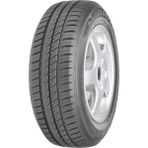 Debica 225/55 R19 99V Presto SUV Yaz Lastiği 2025