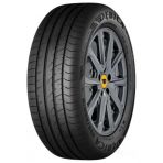 Debica 225/55 R19 99V Presto Yaz Lastiği 2025