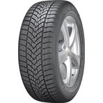 Debica 225/60 R17 103V Frigo Suv 2 Kış Lastiği 2024