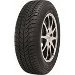 Debica 225/60 R17 103V XL Frigo 2 Kış Lastiği Üretim Yılı: 2023