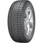 Debica 225/60 R17 103V XL Frigo 2 Kış Lastiği