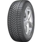 Debica 225/60 R17 103V XL Frigo 2 Suv Kış Lastiği 2022