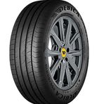Debica 225/60 R17 99V Presto Yaz Lastiği