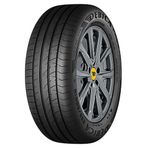 Debica 225/60 R18 100H Presto Yaz Lastiği Üretim Yılı: 2024