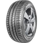 Debica 225/65 R17 102H Presto Yaz Lastiği 2025
