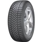 Debica 225/65 R17 106H XL Frigo 2 Kış Lastiği