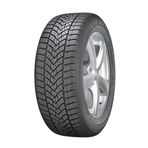 Debica 225/65 R17 106H XL Frigo SUV Kış Lastiği Üretim Yılı: 2022