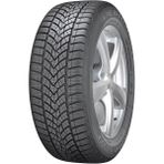 Debica 225/65 R17 106H XL Frigo SUV Kış Lastiği Üretim Yılı: 2023