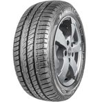 Debica 225/70 R16 103H Presto Yaz Lastiği 2024