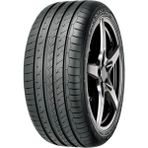 Debica 235/35 R19 91Y XL Presto UHP 2 Yaz Lastiği 2025