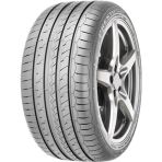 Debica 235/40 R19 96Y XL Presto UHP 2 FP Yaz Lastiği 2023