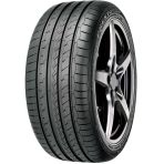 Debica 235/40 R19 96Y XL Presto UHP 2 FP Yaz Lastiği 2025